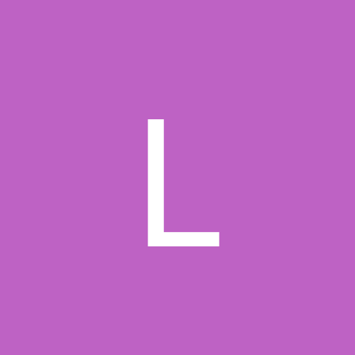 Lloydzooks