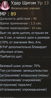 image.png.5747eda46ac002acff2effba31d00511.png